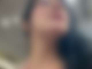 Saritanice