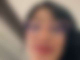 SaritaNice's Live Sex Cam Show