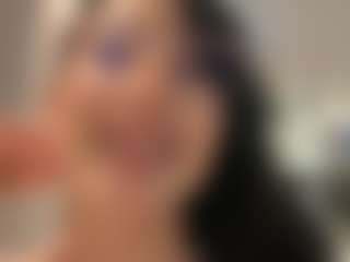 SaritaNice's Live Sex Cam Show