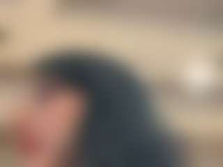 SaritaNice's Live Sex Cam Show