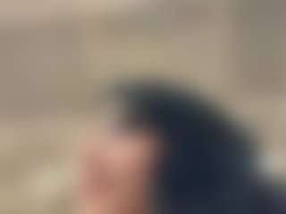 SaritaNice's Live Sex Cam Show