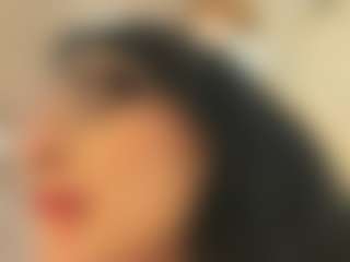 SaritaNice's Live Sex Cam Show