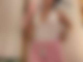 SaritaNice's Live Sex Cam Show