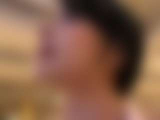 SaritaNice's Live Sex Cam Show