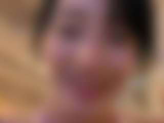 SaritaNice's Live Sex Cam Show