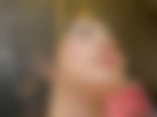 SaritaNice's Live Sex Cam Show