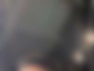 SaritaNice's Live Sex Cam Show