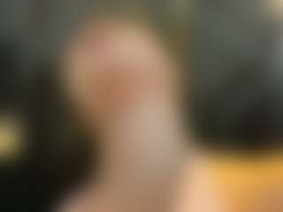 SaritaNice's Live Sex Cam Show