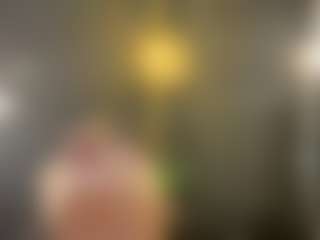 SaritaNice's Live Sex Cam Show