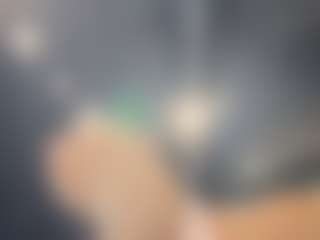 SaritaNice's Live Sex Cam Show