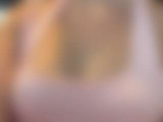 SaritaNice's Live Sex Cam Show