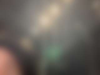 SaritaNice's Live Sex Cam Show