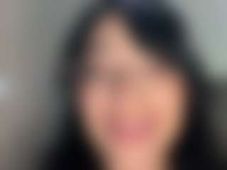 SaritaNice's Live Sex Cam Show