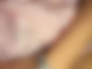 SaritaNice's Live Sex Cam Show