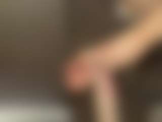 SaritaNice's Live Sex Cam Show