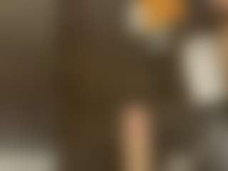 SaritaNice's Live Sex Cam Show
