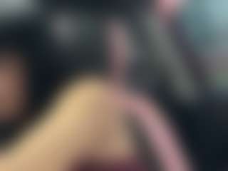 SaritaNice's Live Sex Cam Show