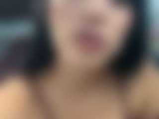 SaritaNice's Live Sex Cam Show