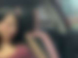 Show Live Sex Cam SaritaNice