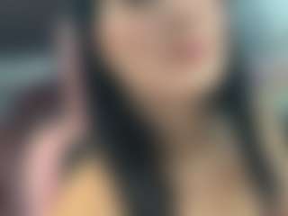SaritaNice's Live Sex Cam Show