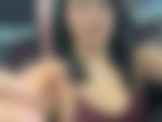 SaritaNice's Live Sex Cam Show