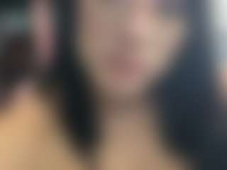 SaritaNice's Live Sex Cam Show