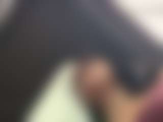 SaritaNice's Live Sex Cam Show
