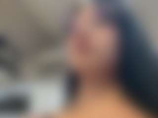 SaritaNice's Live Sex Cam Show