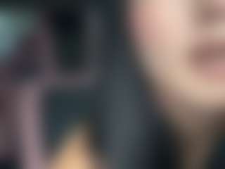 SaritaNice's Live Sex Cam Show