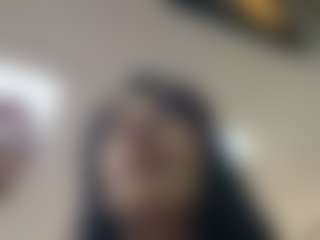 SaritaNice's Live Sex Cam Show
