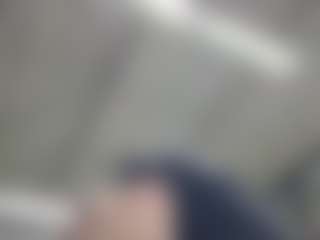 Live cam show with SaritaNice - Master on CamClone