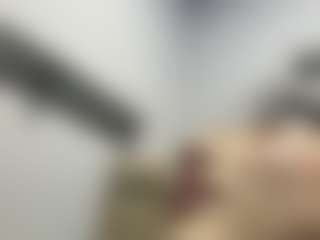 SaritaNice's Live Sex Cam Show