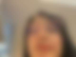 SaritaNice's Live Sex Cam Show