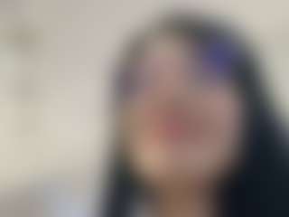 SaritaNice's Live Sex Cam Show