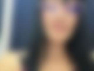 SaritaNice's Live Sex Cam Show