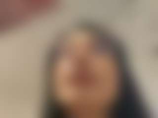 SaritaNice's Live Sex Cam Show