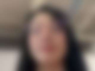 SaritaNice's Live Sex Cam Show