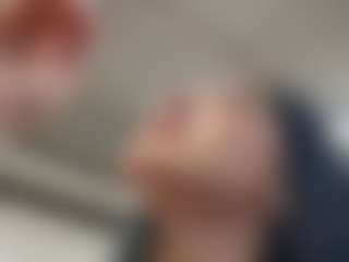 SaritaNice's Live Sex Cam Show