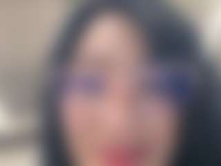 Saritanice