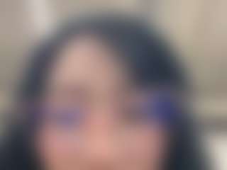 SaritaNice's Live Sex Cam Show