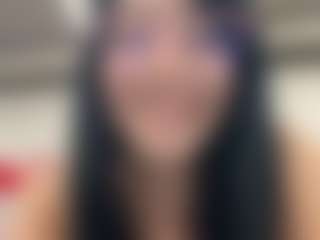 SaritaNice's Live Sex Cam Show