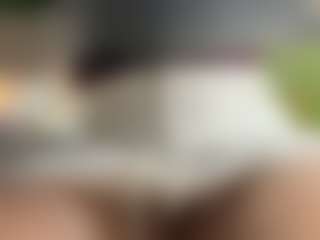 SaritaNice's Live Sex Cam Show