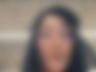 SaritaNice's Live Sex Cam Show