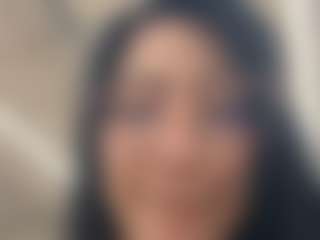 SaritaNice's Live Sex Cam Show