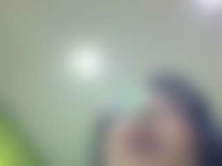 SaritaNice's Live Sex Cam Show