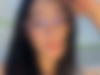 SaritaNice's Live Sex Cam Show