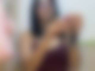 SaritaNice's Live Sex Cam Show