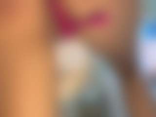 SaritaNice's Live Sex Cam Show