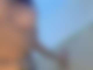 Live cam show with SaritaNice - Gamer Latina on CamSodaAdn | colombia