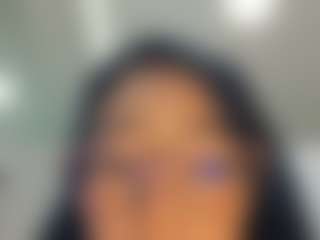 SaritaNice's Live Sex Cam Show